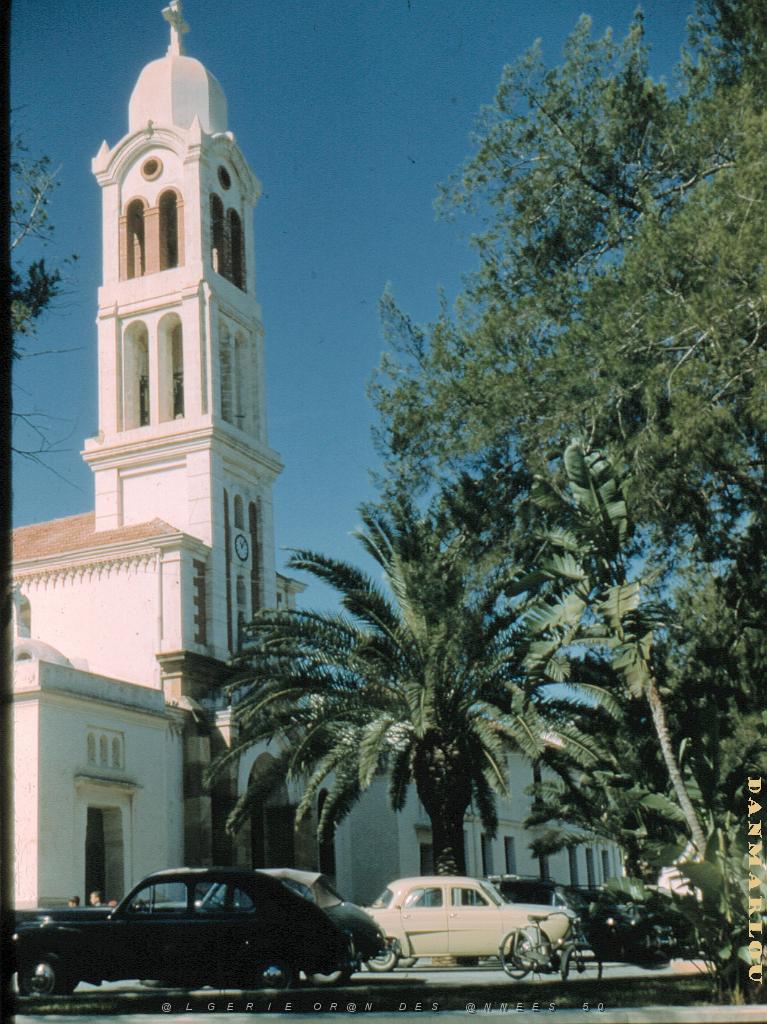 EL BIAR EGLISE 1958.jpg